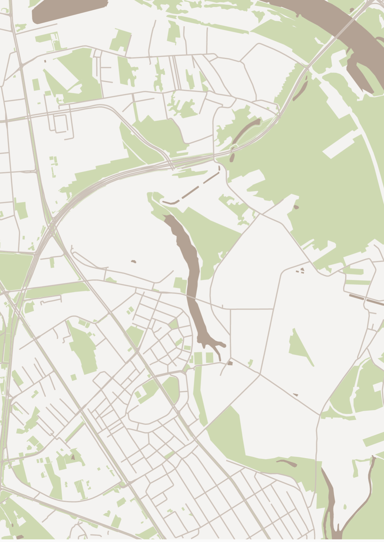 TWOJE<br />CENTRUM ŻYCIA