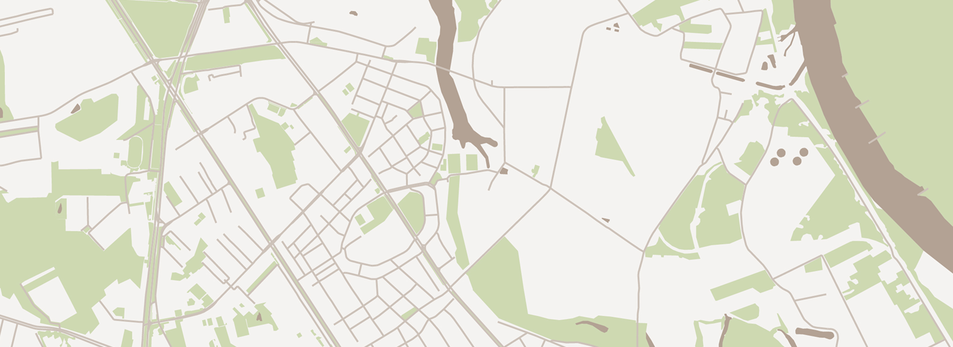 TWOJE<br />CENTRUM ŻYCIA