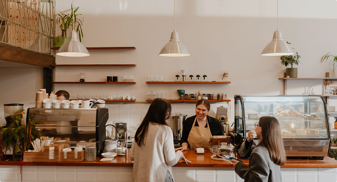 CODZIENNE WYGODY I ROZRYWKA